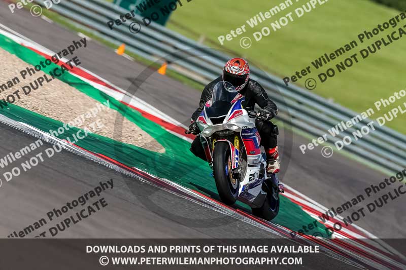 PJ Motorsport 2019;donington no limits trackday;donington park photographs;donington trackday photographs;no limits trackdays;peter wileman photography;trackday digital images;trackday photos